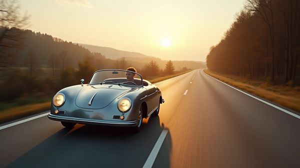 Maîtriser la location d'autocar avec chauffeur pour vos trajets